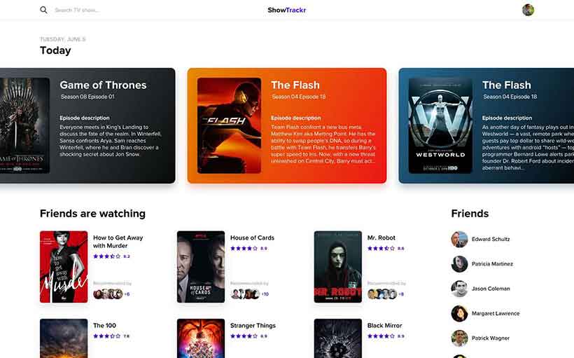 电话短信轰在线轰炸免费