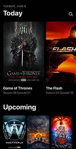 云呼网页版免费试用