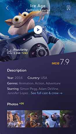 免费短信轰炸机试用