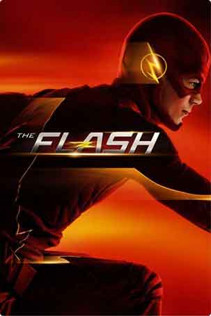 短信轰在线轰炸免费网站