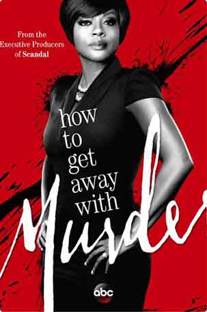 轰炸电话软件免费版在线轰炸